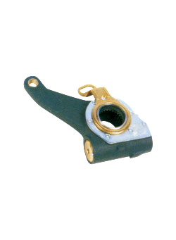 Quomodo I Adjust Manual Remissa Adjusters? A Complete GRADATUS Guide pro CARRUS et Trailer ardua dumos