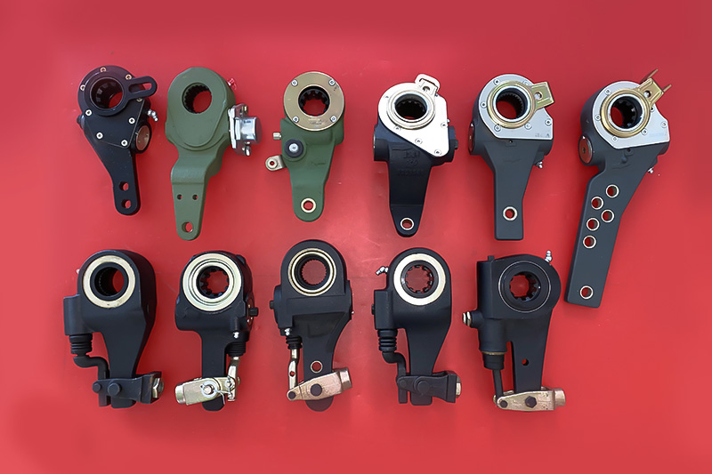Usquequo non reponere Brake camera?