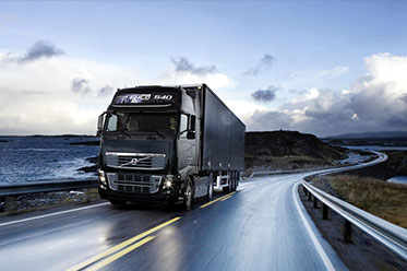 Micro-lubricationis processus application pro calces processus